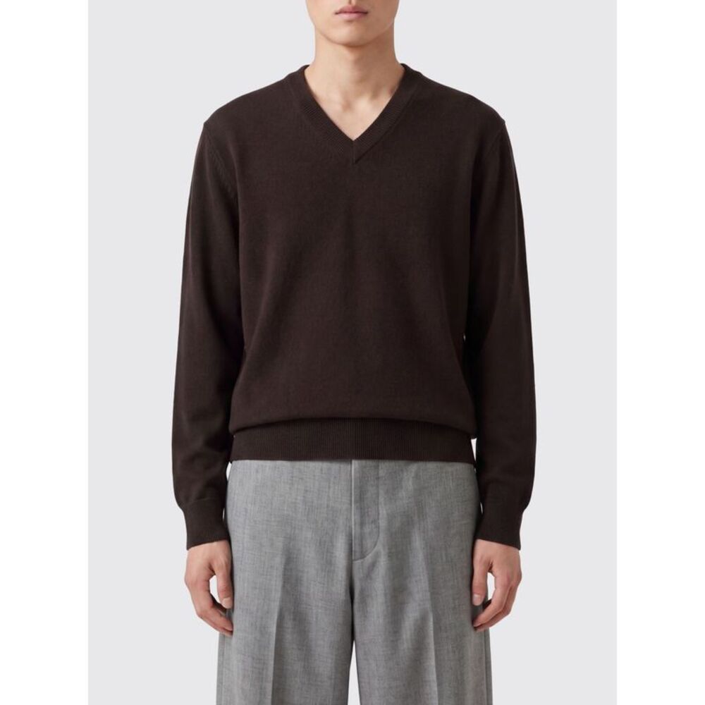 Dries Van Noten Men Sweater Men Dries Van Noten